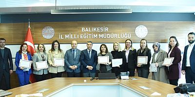 İLK YARDIM EĞİTİMLERİ HAYAT KURTARIR