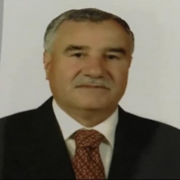 Mehmet Emin BAYAR