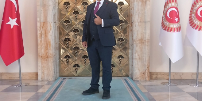 AFET GÜNÜ DEĞİL, AFET OLMADAN ÖNCE