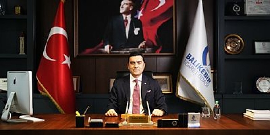 GİRİŞİMCİ YILDIZLARI MENTÖRLÜK PROJESİ BAŞLIYOR