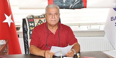 ACİL SAĞLIK HİZMETLERİNDE SORUNLAR ÇÖZÜLMELİ