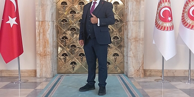 AFET GÜNÜ DEĞİL, AFET OLMADAN ÖNCE