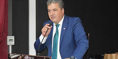 AHİLİK HAFTASI BELGE TAKDİM TÖRENİYLE SON BULDU