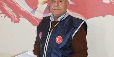 AİLE SAĞLIĞI ÇALIŞANLARININ HYP MAĞDURİYETİNİN GİDERİLMESİ İÇİN BAŞVURDUK