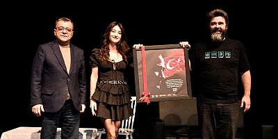 ALTIEYLÜL YARI ŞENLİKLERİNE BÜYÜK İLGİ