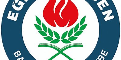   BALIKESİR 1 NOLU ŞUBE