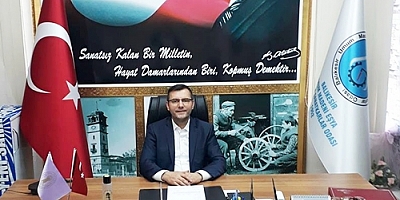 BALIKESİRLİ ESNAF VE SANATKÂRLAR AUTOMECHANICA İSTANBUL 2025 FUARI’NA KATILIYOR