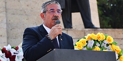 BAŞKAN ERDEN KÖYBAŞI: EKONOMİK KRİZİN BEDELİNİ GENÇLER VE AİLELER ÖDÜYOR