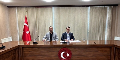 BEM-BİR-SEN BALIKESİR İL DİVAN TOPLANTISI YOĞUN KATILIMLA GERÇEKLEŞTİRİLDİ