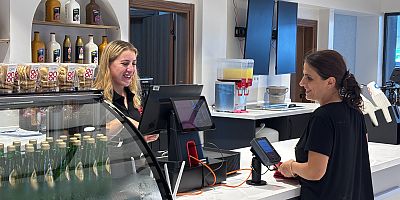  Büyükşehir 65 özel bireyi hipoterapiyle buluşturdu