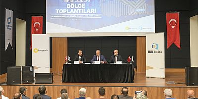 ERKILINÇ İNTERNET HABER SİTELERİMİZ CONCORDE SENDROMU YAŞIYOR