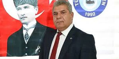  2025 YILI BÜTÇESİ MEMUR VE EMEKLİLERİ MEMNUN EDECEK ŞEKİLDE REVİZE EDİLMELİDİR