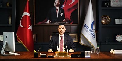 RAHMİ KULA: KOBİ’LERİMİZE SAĞLANAN YENİ DESTEK, ÜRETİME VE İSTİHDAMA GÜÇ KATACAK