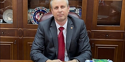 TES-İŞ Balıkesir Şube Başkanı Ulutaş: “Asgari Ücret Gerçek Enflasyona Göre Belirlenmeli, Vergi Adaleti Sağlanmalı”